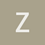 zakk.io