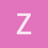 zeu5