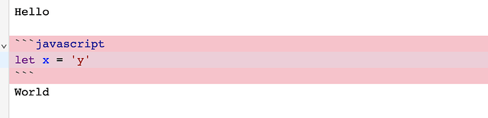 截屏2026-05-06 20.20.33