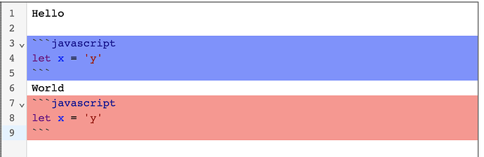 截屏2026-05-13 22.37.59
