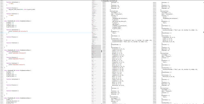 {91D51E05-7F19-4707-A1CA-2BD916E4B3CC}