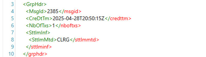 XML2