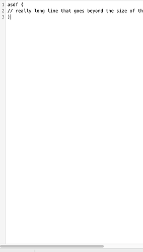 horizontal_scrollbar