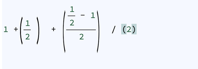 Screenshot 2025-12-04 at 14.49.09