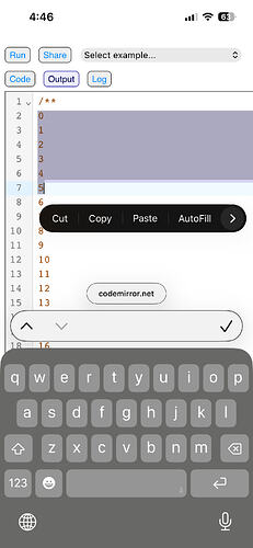 379617A3-60A2-4153-8146-D550BA14F804