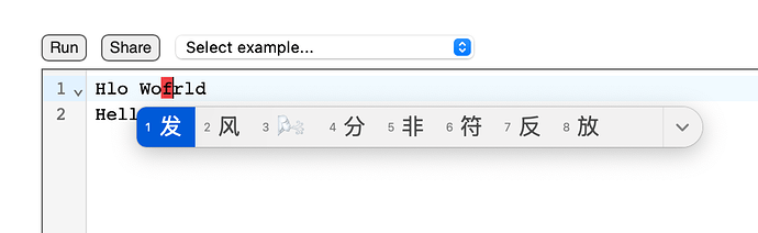 截屏2026-06-07 16.11.30