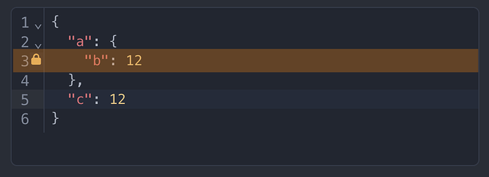 Screenshot 2026-02-03 at 16.19.43