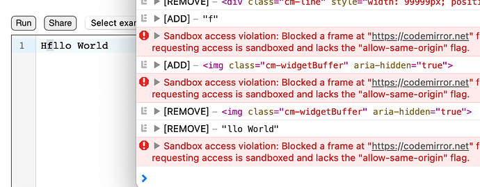 screenshot 2026-06-12 17.12.15