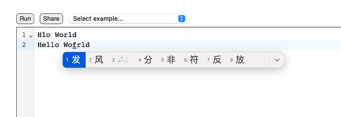 截屏2026-06-07 16.11.40