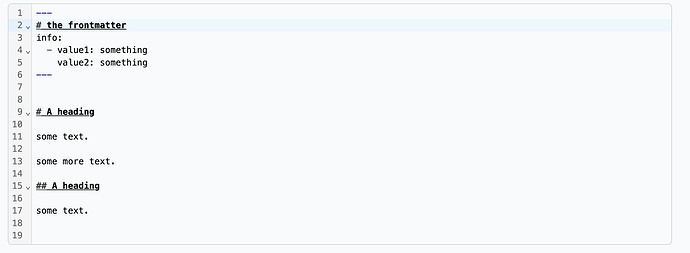 Screenshot 2025-07-31 at 2.04.18 PM
