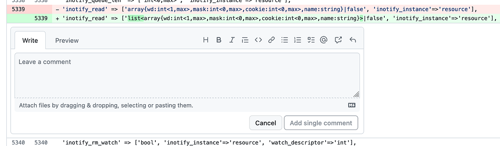 How to insert DOM below a specific line and continue document below ...