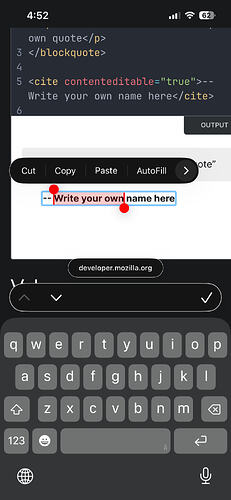 95FA35BF-D84F-4881-BD84-FA35EB75F94F