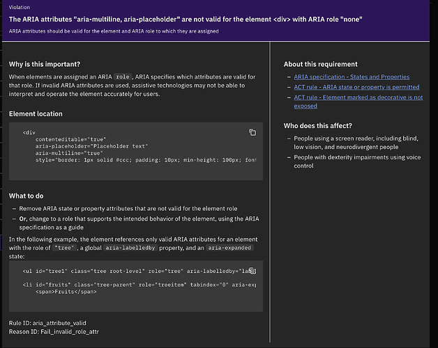 Screenshot 2025-04-28 at 8.27.25 PM