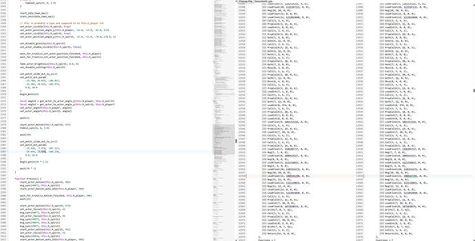 {424E03F6-D51C-48B1-BE5E-6D53DFE75040}