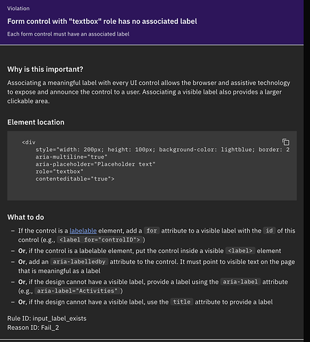 Screenshot 2025-04-28 at 9.43.39 PM