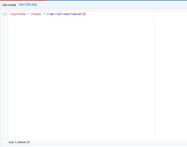 Screenshot 2026-08-07 at 21.00.59