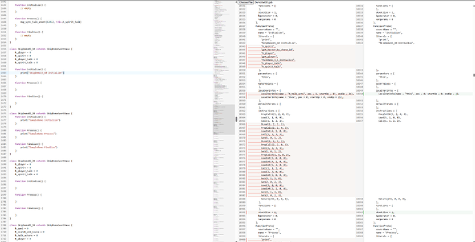 {AD89BEDE-13CA-4EEC-AF82-EA00402C4E59}
