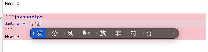 截屏2026-05-06 20.20.26