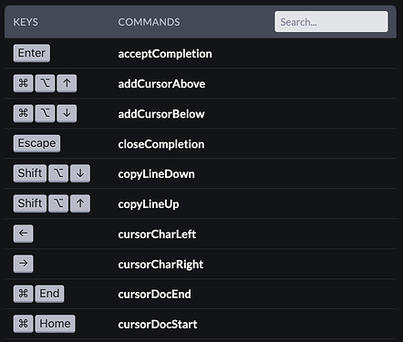 Screenshot 2026-02-26 at 8.22.00 AM