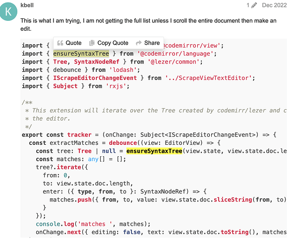 Screenshot 2024-06-15 at 1.42.04 PM