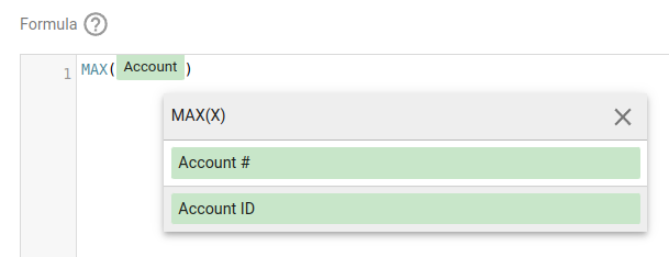 datastudio_cm_3