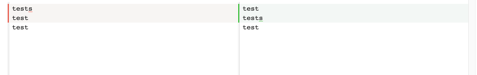 how-to-set-readonly-mode-and-use-linenumbers-in-merge-view-v6