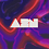 a2n