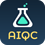 aiqc