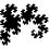 artragis