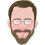 Billiam