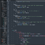 BjornTheProgrammer