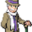 BlaineSensei
