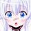 Caster