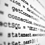 codeStryke