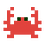 crabvk