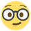 derammo