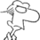 eltoder