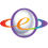 EverNewJoy