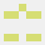 HelpfulScripts