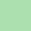indicozy
