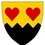 jducoeur