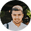 kamran-majidov