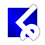 leftium