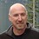 mark-friedman