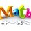 matt