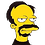 meska