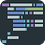 modderme123
