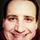 nathanwinder
