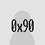 NULL0B