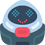 Omnitan